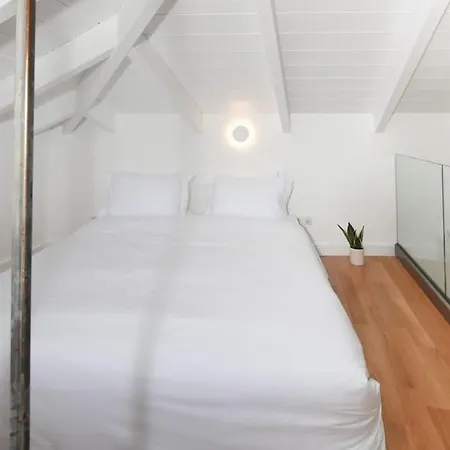 Villa Private Luxury Complex Suites Arachova
