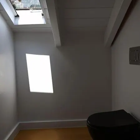 Private Luxury Complex Suites *