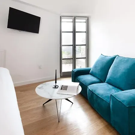 Private Luxury Complex Suites Villa Arachova