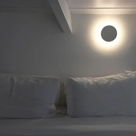 Private Luxury Complex Suites * Arachova