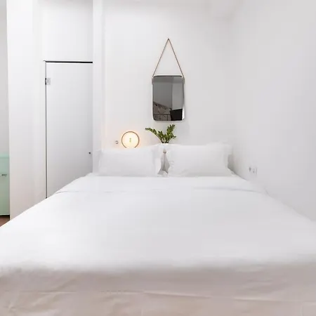 Villa Private Luxury Complex Suites *