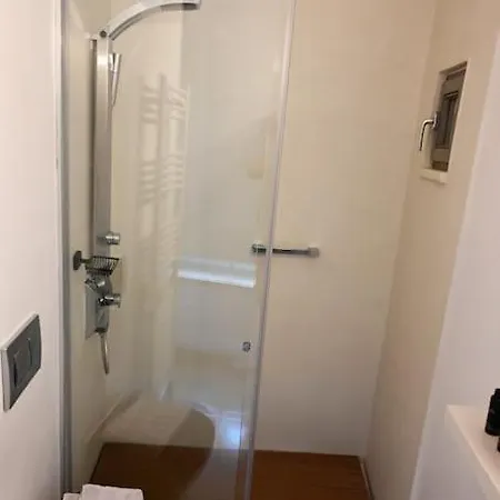 Private Luxury Complex Suites * Arachova
