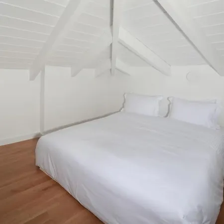 Private Luxury Complex Suites Villa