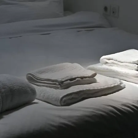 Villa Private Luxury Complex Suites Arachova