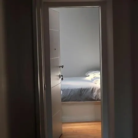 Private Luxury Complex Suites Arachova