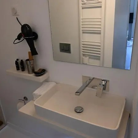 Private Luxury Complex Suites * Arachova