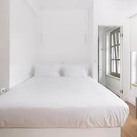 Private Luxury Complex Suites Villa Arachova