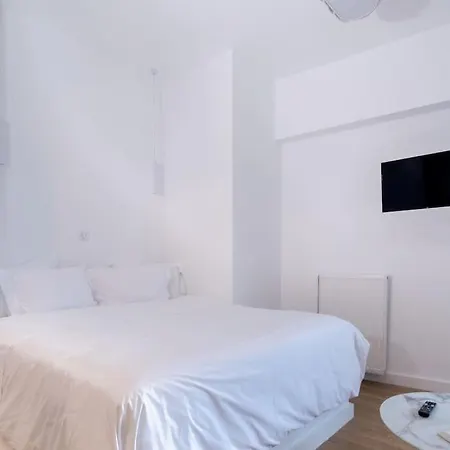 Private Luxury Complex Suites * Arachova