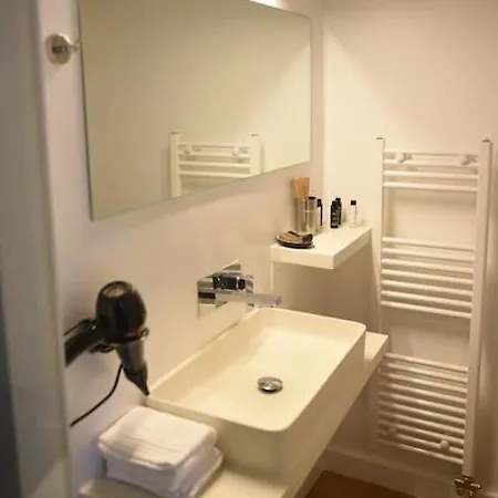 Villa Private Luxury Complex Suites *