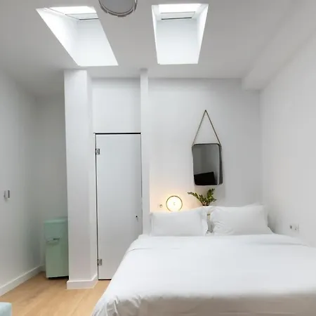 Private Luxury Complex Suites Villa Arachova