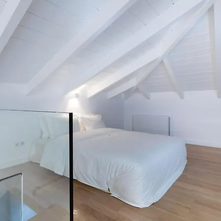 Private Luxury Complex Suites Villa *